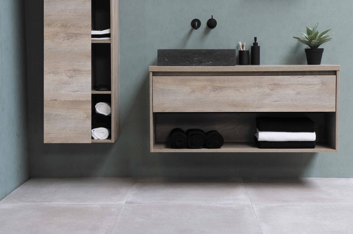 Bright 5-bedroom townhouse in Nusa Dua — view 2