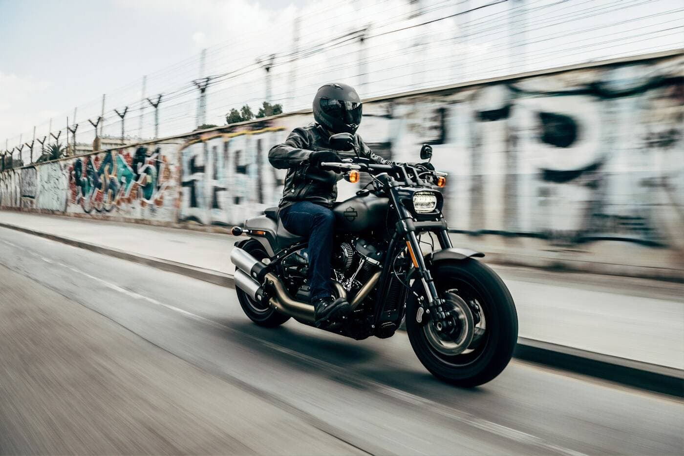 KTM Duke 390 R 2026 — view 3