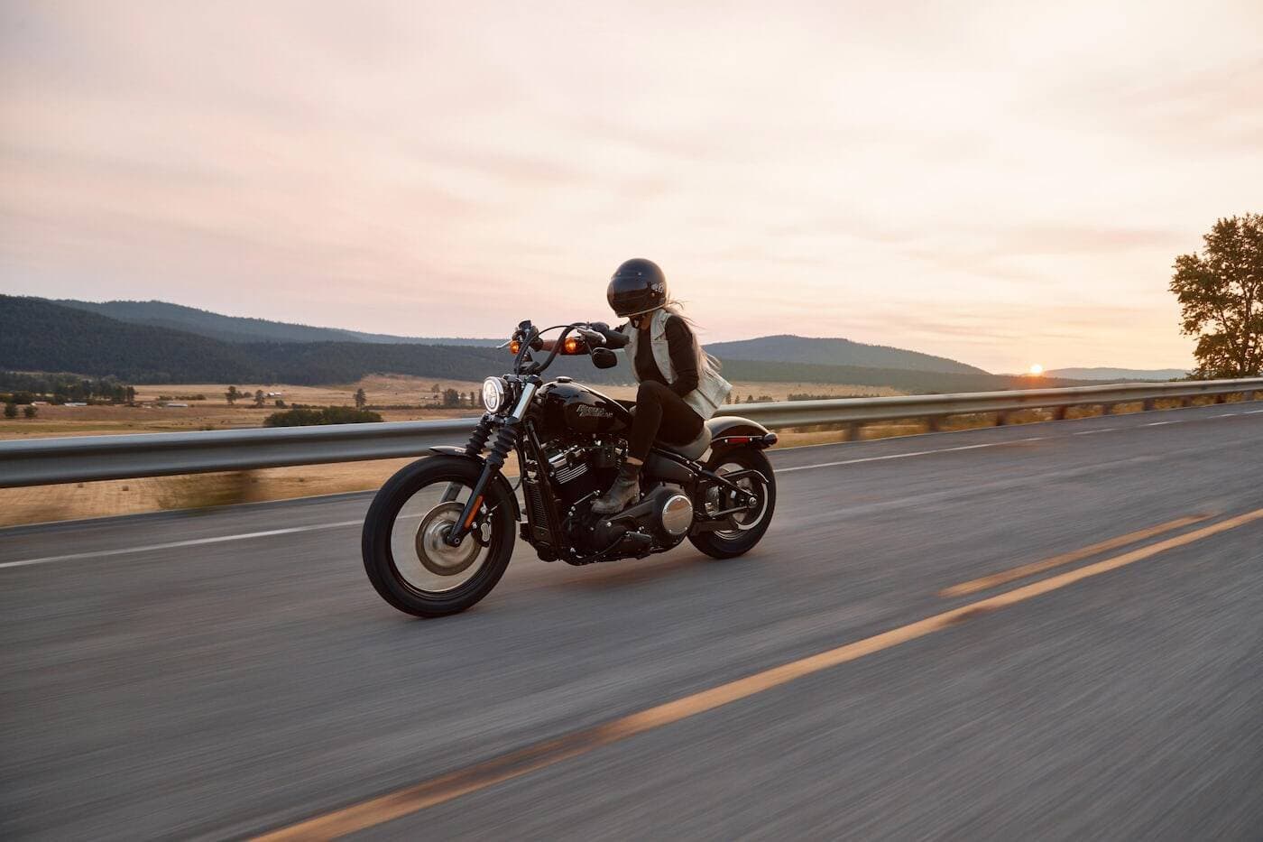 KTM Duke 390 R 2026 — view 9