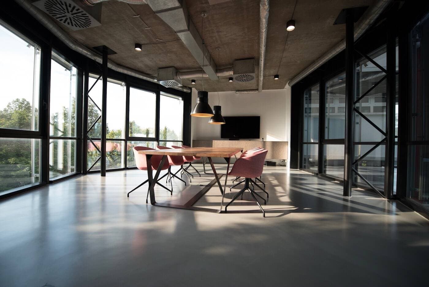 Warehouse for sale in Legian — view 6