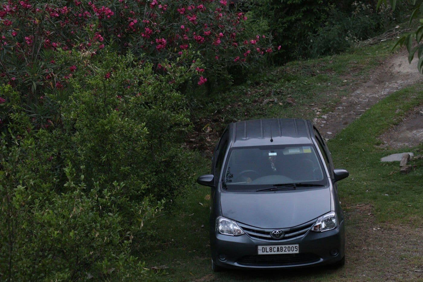 Toyota Avanza G 2023